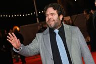 "A Complete Unknown" - UK Premiere - VIP Arrivals - Source: Getty